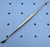 AESCULAP OM668R Henke Tonsil Instrument 12mm, 9.25"
