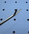 AESCULAP FF842 Surgical Spurling Pituitary Rongeur Angled Up