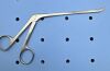 AESCULAP FF842 Surgical Spurling Pituitary Rongeur Angled Up