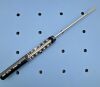 ARTHREX AR-1270 RetroButton Depth Guide, Long