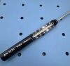 ARTHREX AR-1270 RetroButton Depth Guide, Long