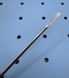 ARTHREX AR-1270 RetroButton Depth Guide, Long