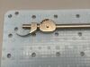 INNOMED 5200-54 CupX Extractor