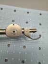 INNOMED 5200-54 CupX Extractor