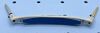 SYNTHES 03.133.002 Non-Locking Drill Guide, 2.5mm 3.5mm
