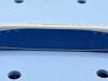 SYNTHES 03.133.002 Non-Locking Drill Guide, 2.5mm 3.5mm