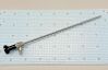 DYONICS 72202110 Laparoscope