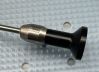 DYONICS 72202110 Laparoscope