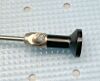 DYONICS 72202110 Laparoscope