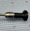 DYONICS 72202110 Laparoscope