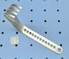 V. MUELLER  Charnley Retractor Blade