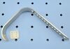 V. MUELLER  Charnley Retractor Blade