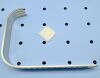 V. MUELLER  Charnley Retractor Blade