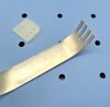 V. MUELLER  Charnley Retractor Blade