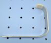 V. MUELLER  Charnley Retractor Blade