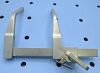 V. MUELLER S-0104 Shadow-Line Distractor, Right