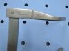 V. MUELLER S-0104 Shadow-Line Distractor, Right