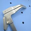 V. MUELLER S-0104 Shadow-Line Distractor, Right