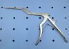 CODMAN 46-2602 Micro Rongeur, 2mm
