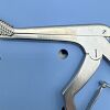 CODMAN 46-2602 Micro Rongeur, 2mm