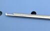 CODMAN 46-2602 Micro Rongeur, 2mm