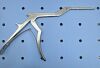 CODMAN 46-2602 Micro Rongeur, 2mm