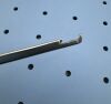 CODMAN 46-2602 Micro Rongeur, 2mm
