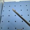CODMAN 46-2602 Micro Rongeur, 2mm