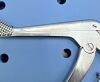 CODMAN 46-2601 Micro Rongeur, 1mm