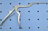 CODMAN 46-2601 Micro Rongeur, 1mm