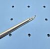 CODMAN 46-2601 Micro Rongeur, 1mm