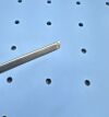 CODMAN 46-2601 Micro Rongeur, 1mm