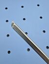 CODMAN 46-2601 Micro Rongeur, 1mm