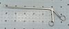 AESCULAP MN115R Spurling Rongeur