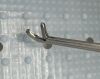AESCULAP MN115R Spurling Rongeur
