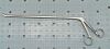 AESCULAP MN115R Spurling Rongeur