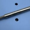 SMITH & NEPHEW 9mm Cannulated  013545 Smith Nephew ACUFEX  013545 Cannulated 9mm Drill Bit Overall Length 7"
