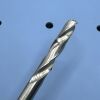 SMITH & NEPHEW 9mm Cannulated  013545 Smith Nephew ACUFEX  013545 Cannulated 9mm Drill Bit Overall Length 7"