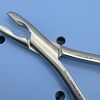 JARIT 230-100 Orthopedic Rongeur