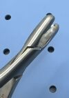 JARIT 230-100 Orthopedic Rongeur