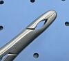 JARIT 230-100 Orthopedic Rongeur