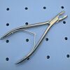 JARIT 230-100 Orthopedic Rongeur
