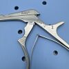AESCULAP FF782R Kerrison Punch, 2mm