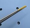 AESCULAP FF782R Kerrison Punch, 2mm
