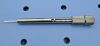 STRYKER 01-08090 Leibinger  Depth Gauge