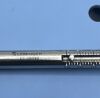 STRYKER 01-08090 Leibinger  Depth Gauge