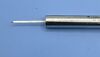 STRYKER 01-08090 Leibinger  Depth Gauge