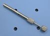STRYKER 01-08090 Leibinger  Depth Gauge