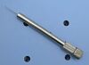 STRYKER 01-08090 Leibinger  Depth Gauge