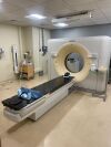 PHILIPS Brilliance 16 Big Bore CT Scanner